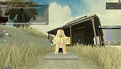 Sugar, spice, and everything nice? This ebony teen gets assfucking and licking with hairy pussy.