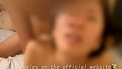 hey, i'm on video call with my father-in-law... they're using me as a fuck toy now!