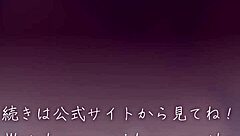 嘿，我在和岳父视频通话...“他们现在把我当操玩具用了！”