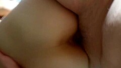 Big ass teen noitakails in pov scene