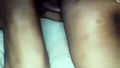 big booty bent over for intense doggystyle fucking