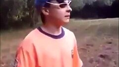 Anime Hentai Big Ass Cock Adventure!