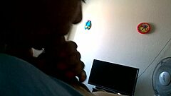 Professional Video Dated July 30, 2016