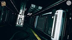 Exploring Eternum in Episode 119