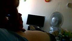 Professional Video Dated July 30, 2016