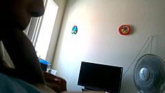 Professional Video Dated July 30, 2016