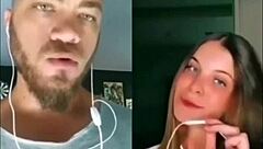 Anime Hentai Big Ass Cock Adventure!