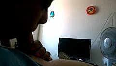 Professional Video Dated July 30, 2016