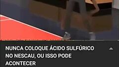 Anime Hentai Big Ass Cock Adventure!