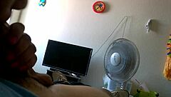 Professional Video Dated July 30, 2016