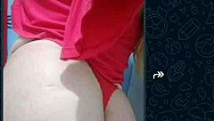 que ricos sentones me da mi mejor amiga