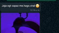 Kako su mi dobri sentoni od moje najbolje prijateljice