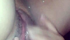 Just watching retro blue films from 2015.