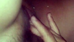 Just watching retro blue films from 2015.