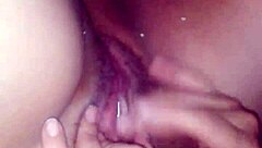 Just watching retro blue films from 2015.