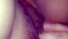 Just watching retro blue films from 2015.