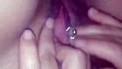 Just watching retro blue films from 2015.