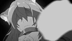 Tate no yuusha episode 9 in portuguese dub