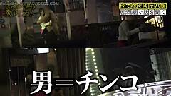 full version http bit ly 2ncvfb0 amateur sex scene