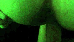 19-Year-Old Big Ass Slammed Hard In Wild Action. Watch This Teen Get Pounded!