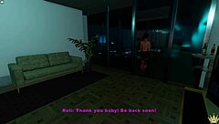 嘿，看这王室大黑屌出轨独家第一弹！😈