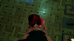 yo, check this royal bbc cheating exclusive, part 1! 😈