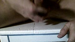 I love solo boy moments.