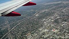 Capri Cavanni shares behind the scenes moments