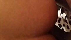 Guto And Well-Endowed Black Guy - Bareback Fun?