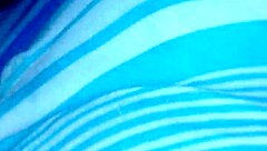 tirando a cueca e mostrando o pau enquanto me masturbo