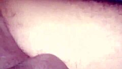 Снимаю трусы, показываю хуй и дрочу