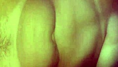 Going Crazy In Wife's Big Pussy With Monster Cock