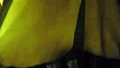 Ricas sesiones de sexo con chicas en lencería y corridas