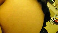 Ricas sesiones de sexo con chicas en lencería y corridas