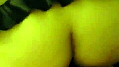 Ricas sesiones de sexo con chicas en lencería y corridas