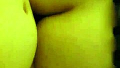 Ricas sesiones de sexo con chicas en lencería y corridas