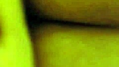 Ricas sesiones de sexo con chicas en lencería y corridas