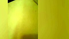 hey, watch my chubby girlfriend suck my cock like a pro?