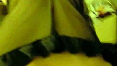 Ricas sesiones de sexo con chicas en lencería y corridas