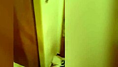 hey, watch my chubby girlfriend suck my cock like a pro?