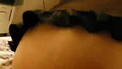 Ricas sesiones de sexo con chicas en lencería y corridas