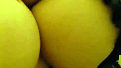 Ricas sesiones de sexo con chicas en lencería y corridas