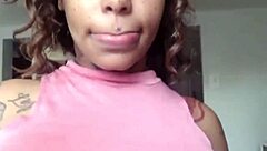 hey, wanna see big tits bouncing in wild action every night?