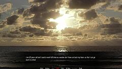 Lets Play Lilys Curse Part 1