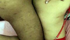 Deepthroat at Subscriber's Home