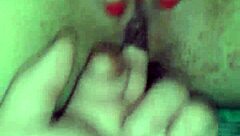 exploring solo masturbation in a personal narrative