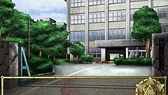 Bible Black: The Infection - Demon Of Lust Playthrough Pt1 With Monster And Black Anime Hentai