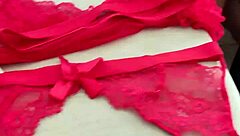 Deepthroat at Subscriber's Home