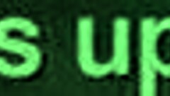 busty blindfolded encounter with old partner