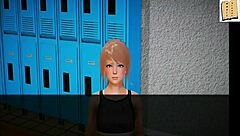 Explorando Dinâmicas da Nova Família no Episódio 51